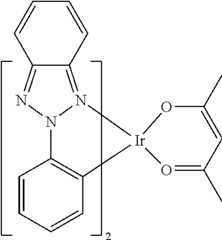 Figure US08545996-20131001-C00176