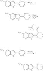 Figure US10022352-20180717-C00677