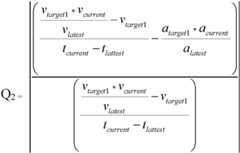 Figure BDA0002548162000000114