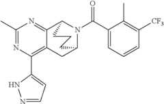 Figure US10150766-20181211-C00107