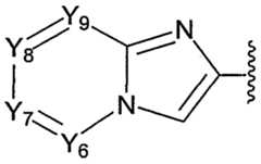 Figure imgf000089_0004