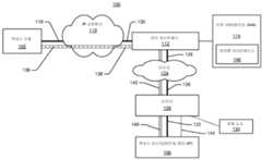 Figure R1020117013997