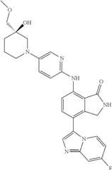 Figure US11078201-20210803-C00546