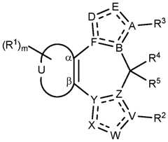 Figure imgf000010_0001