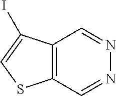 Figure US12083114-20240910-C00198