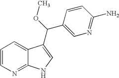 Figure US08415469-20130409-C02629