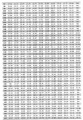 Figure imgf000079_0001