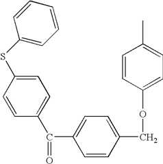 Figure US07189489-20070313-C00056