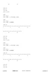 Figure 12_A0101_SEQ_0427