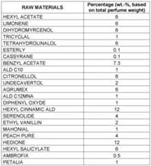 Figure imgf000027_0001