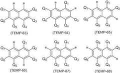 Figure BDA0003656699810003731