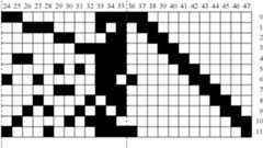 Figure US07502987-20090310-C00036