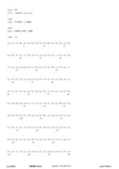 Figure 12_A0101_SEQ_0238