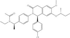 Figure US08440693-20130514-C00454