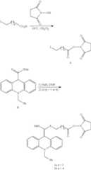 Figure US08377647-20130219-C00022