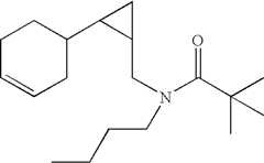 Figure US07541055-20090602-C01581