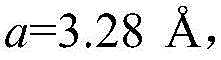 Figure FDA00027840702700000112