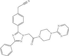 Figure US08889677-20141118-C00575