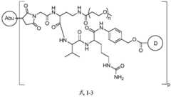 Figure BDA0003674984870000161