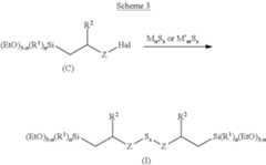 Figure US10968333-20210406-C00008