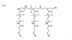 Figure imgf000037_0001