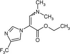 Figure BDA00003031228600641