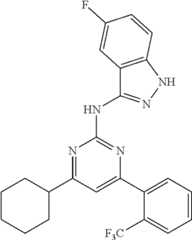 Figure US08524720-20130903-C00603