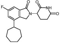 Figure BDA0003153440740000382