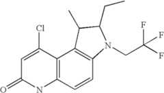 Figure US08193357-20120605-C00043