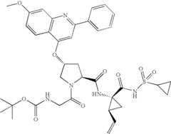 Figure US08309685-20121113-C00585