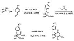 Figure 2024054409000251