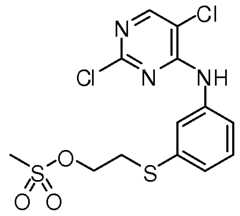 Figure imgf000667_0001