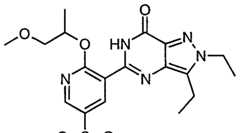Figure imgf000106_0001