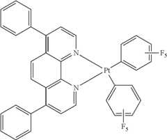Figure US10749113-20200818-C00230