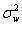 Figure 112012065278397-pat00032
