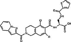 Figure AU2006247136C1_D0034