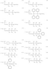 Figure US08007878-20110830-C00009