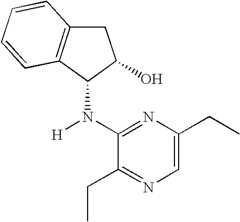 Figure US06992087-20060131-C00261