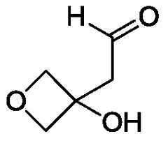 Figure PCTCN2014087857-appb-000063