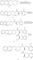 Figure US07709484-20100504-C00059