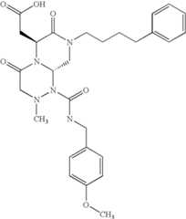 Figure US07232822-20070619-C02001