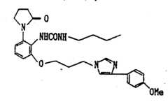 Figure 911091831_IMG99