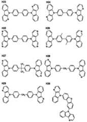 Figure JPOXMLDOC01-appb-C000050