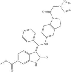 Figure US09642851-20170509-C00029