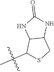 Figure US12098161-20240924-C00038