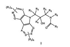 Figure 104111004-A0202-12-0005-239