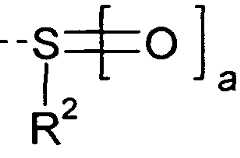 Figure imgf000010_0001