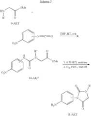 Figure US07504410-20090317-C00160