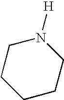 Figure US07553861-20090630-C01545