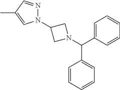 Figure US09718838-20170801-C00053